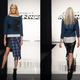 Illustration for article titled Project Runway Live Thread